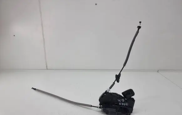 Cupra Born Rear door lock 5ta839015p