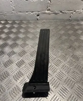 BMW X5 E70 Accelerator throttle pedal 6789998