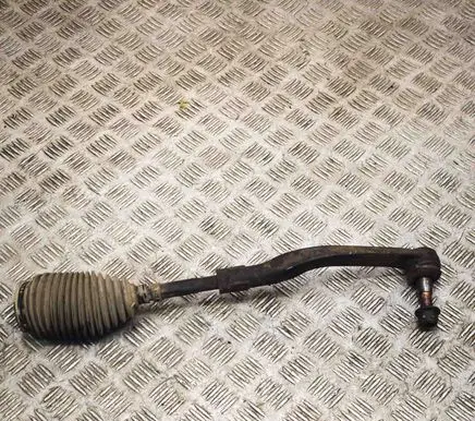 Renault Master III Steering tie rod 