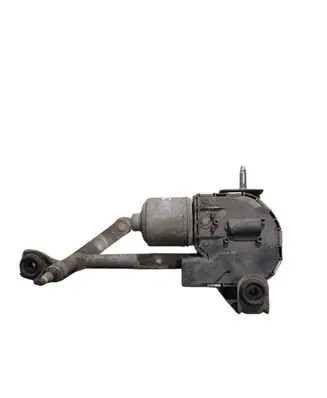 Volkswagen Touran I Wiper motor 1T0955024
