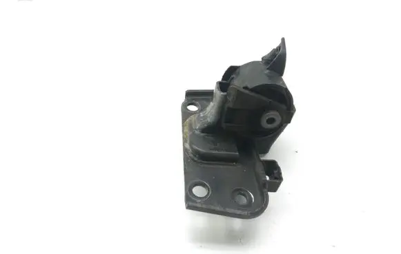 Toyota Auris 150 Gearbox mount