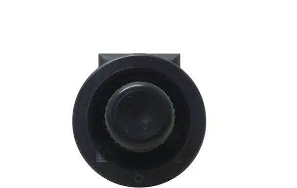 Ford Tourneo Custom Wing mirror switch 93BG17B676BB