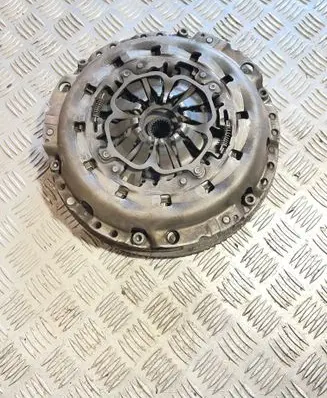 Audi A4 S4 B7 8E 8H Clutch set kit 06D105266A 03G141031H