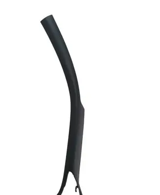 Ford Mustang V (A) pillar trim AR336303513