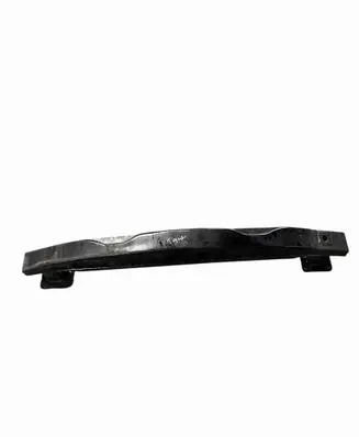 Volkswagen Tiguan Rear bumper support beam 5N0807305