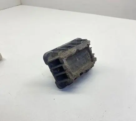 BMW 3 E90 E91 Jacking socket point 7123311 31717123311 11834410