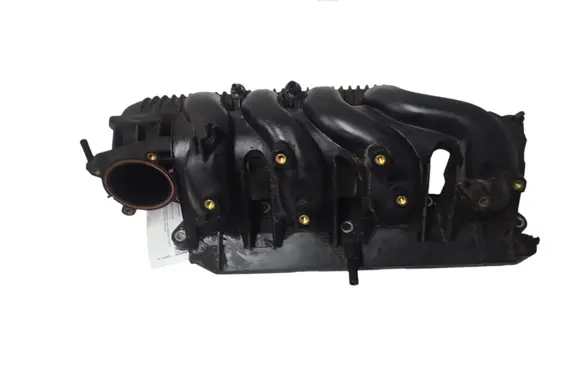 Nissan Juke I F15 Intake manifold