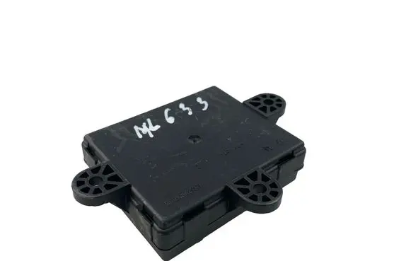 Volvo V60 Other control units/modules 31343873