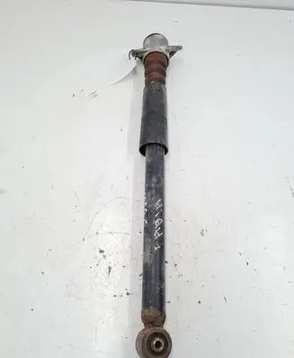Skoda Fabia Mk1 (6Y) Rear shock absorber/damper 6Q0513025R