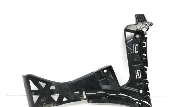 Mercedes-Benz GLC X253 C253 Rear bumper mounting bracket A2538850821