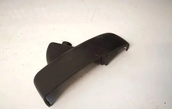BMW X5 E53 Other interior part 8243720