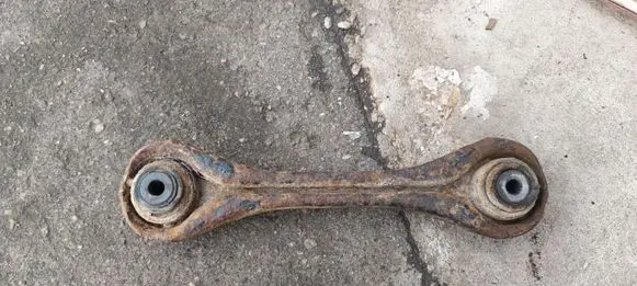 BMW 3 E90 E91 Rear control arm 