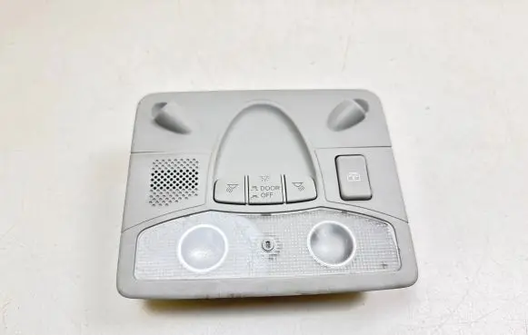 Honda Civic Front seat light 34400SMGAE410 051011