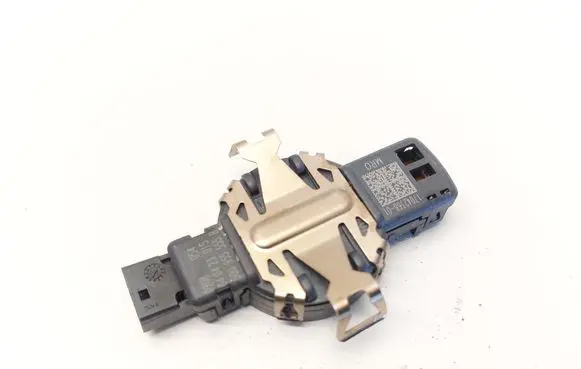 Volkswagen ID.5 Rain sensor 5Q0955555B