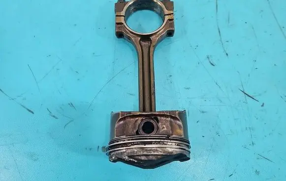 Alfa Romeo 159 Piston IMPRK1532603