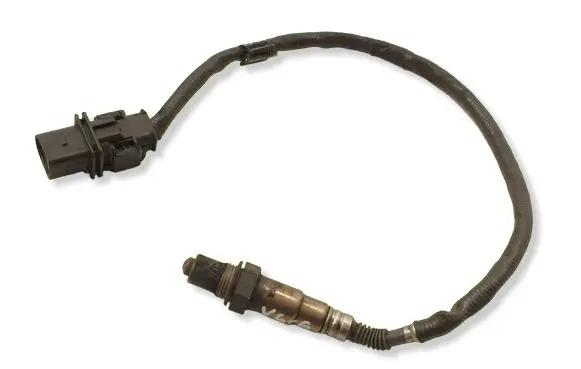 Mercedes-Benz E W211 Lambda probe sensor 0035427018