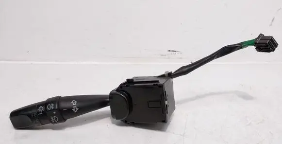 Honda Accord Indicator stalk M22658
