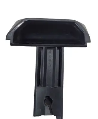 Mercedes-Benz E W210 Hand brake release handle 2104270020