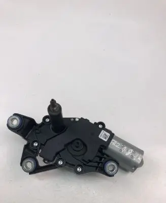 Volvo V60 Wiper motor 31693004