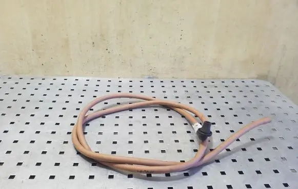 Volvo XC90 Water drain line hose 