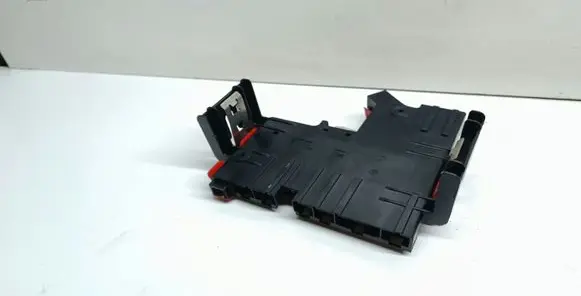 BMW X3 F25 Positive wiring loom 9206140