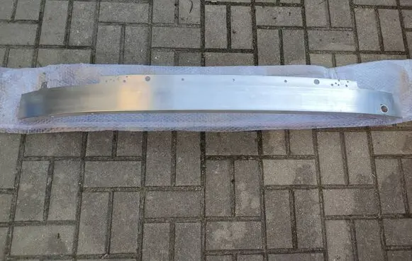 Volvo S90, V90 Front bumper cross member 31420634