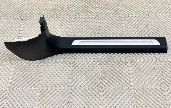 Audi A8 S8 D5 Other exterior part 