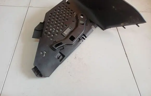 Citroen C5 Other interior part 81230501