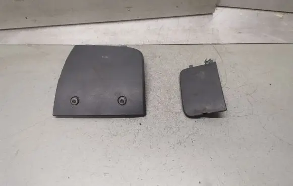 Citroen Jumper Other interior part 130399303 735397507