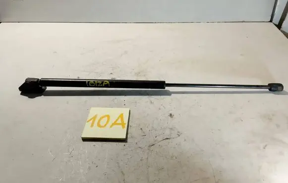 Seat Ibiza III (6L) Tailgate/trunk strut/damper 6L6827550