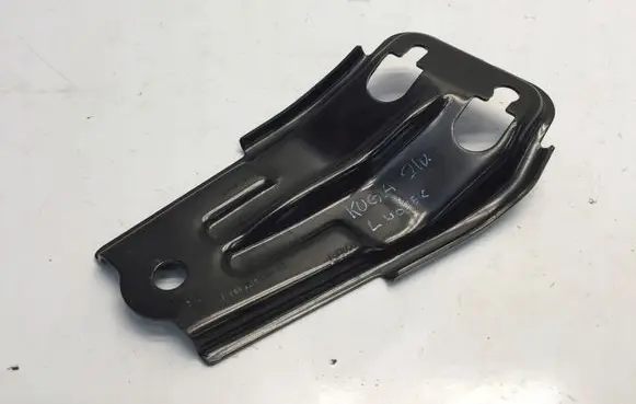 Ford Kuga III Fender mounting bracket LX6BS101A81FA