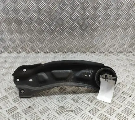 Infiniti Q30 Rear upper control arm/wishbone A2463500406