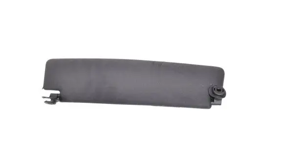 Audi R8 42 Sun visor 420857551C
