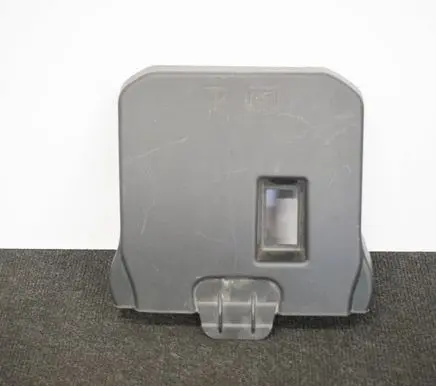 Ford Focus Other body part AM5110A659AC