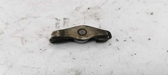 BMW X5 E53 Valve rocker arm NOCODE