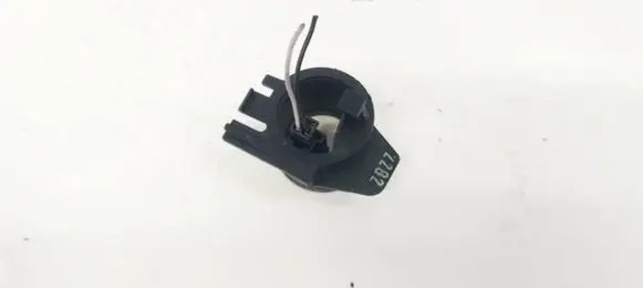 BMW 5 GT F07 Immobiliser reader (aerial) 9239418