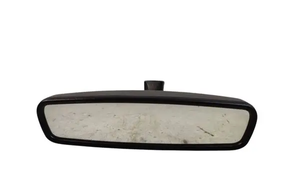 Ford Fusion II Rear view mirror (interior) BU5A17E678 BU5A17E678LA F477L
