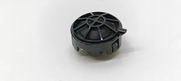 Mercedes-Benz ML W166 High frequency speaker in the rear doors A2319062200