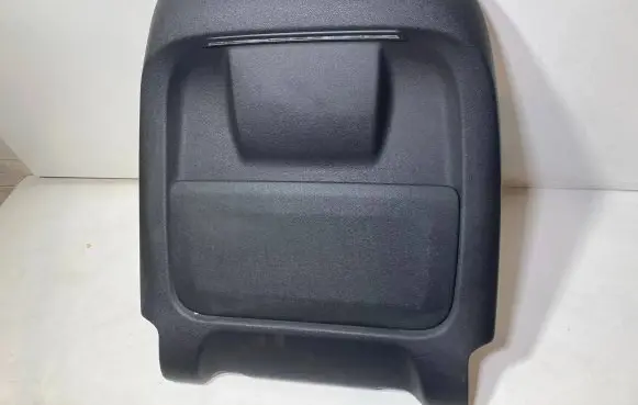 BMW 7 G11 G12 Other interior part 7410112 01397030 02102017