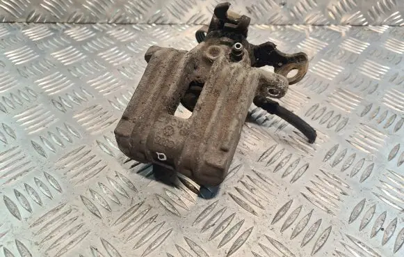 Audi A4 S4 B5 8D Rear brake caliper