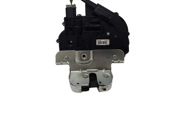 Volvo V70 Tailgate/trunk/boot lock/catch/latch 31276953 40708120