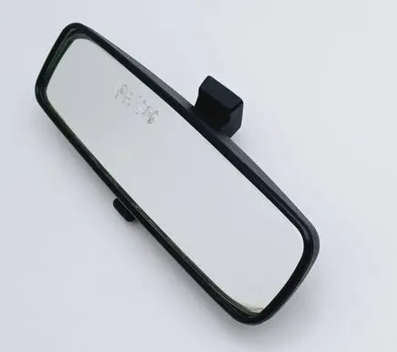 Peugeot 206 Rear view mirror (interior) 00708