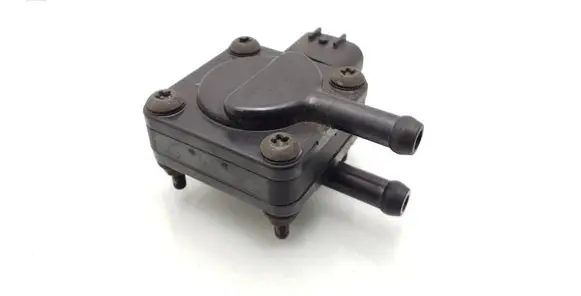 Toyota Corolla Verso AR10 Exhaust gas pressure sensor 8948064010