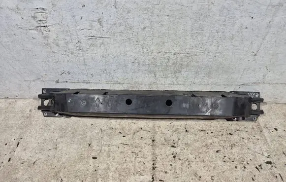 Volvo XC60 Front bumper cross member 31297692