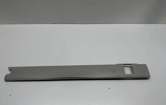Citroen C4 Grand Picasso Other interior part 3000023174