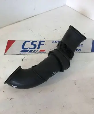 Audi Q7 4L Air intake duct part 7L6129752B