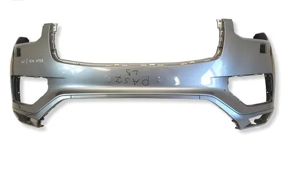 Volvo XC90 Front bumper 31690641AUTOAS5 31690641