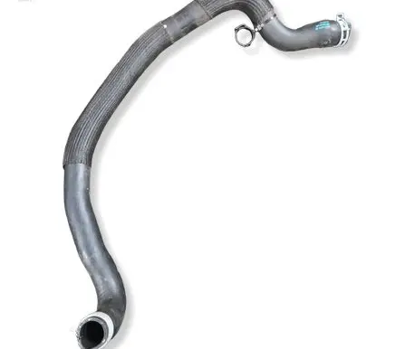 Ford Transit VII Engine coolant pipe/hose GK218260BE