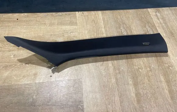 Land Rover Range Rover Velar (A) pillar trim J8A203512B