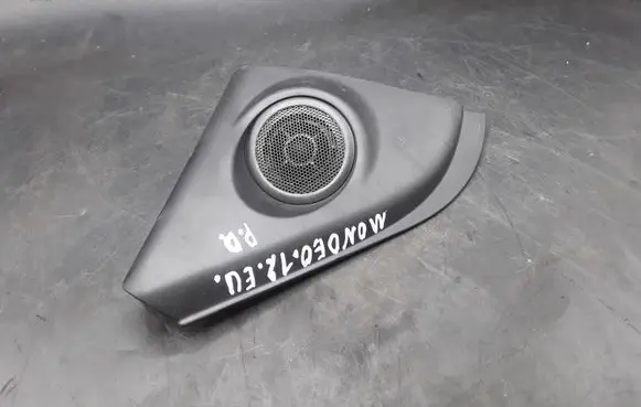 Ford Mondeo MK IV Front door high frequency speaker 9M2T18932EA